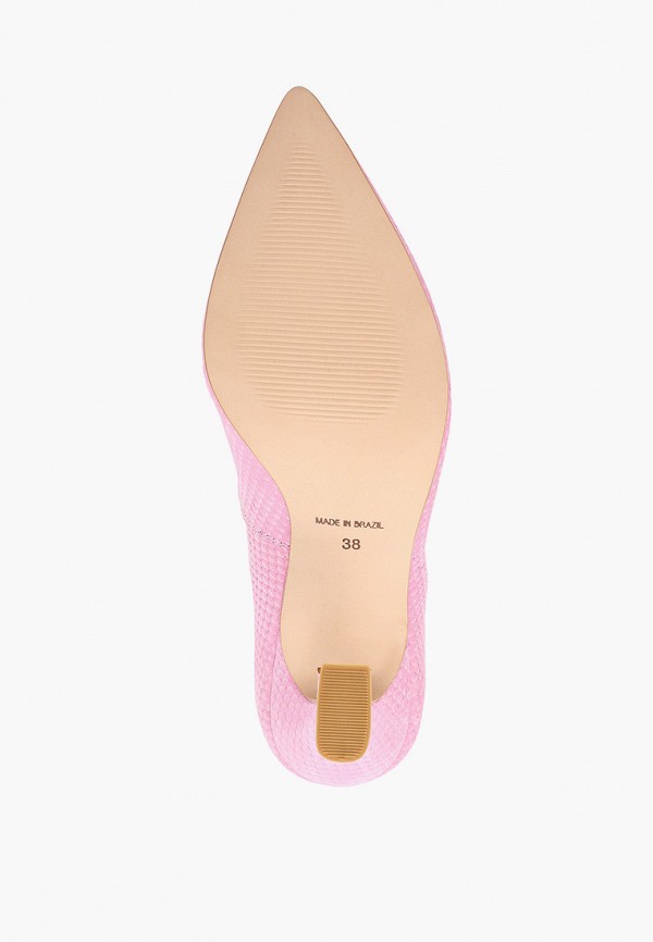 фото Туфли bottero