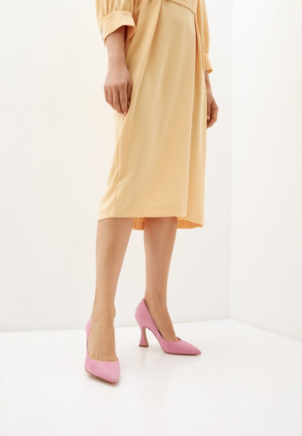 фото Туфли bottero