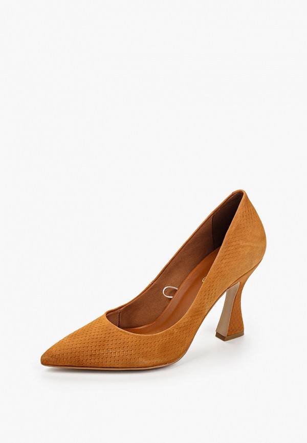 фото Туфли bottero