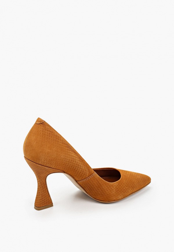 фото Туфли bottero