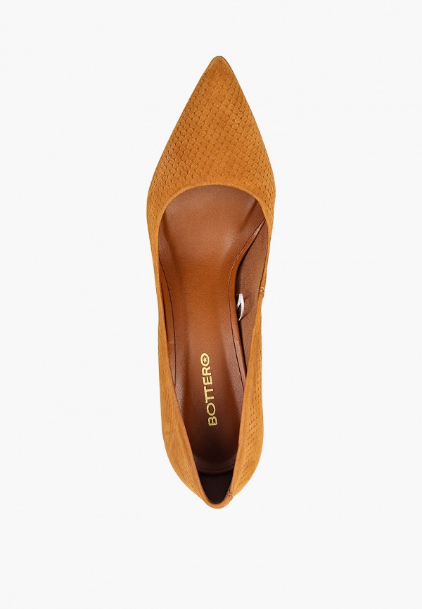 фото Туфли bottero