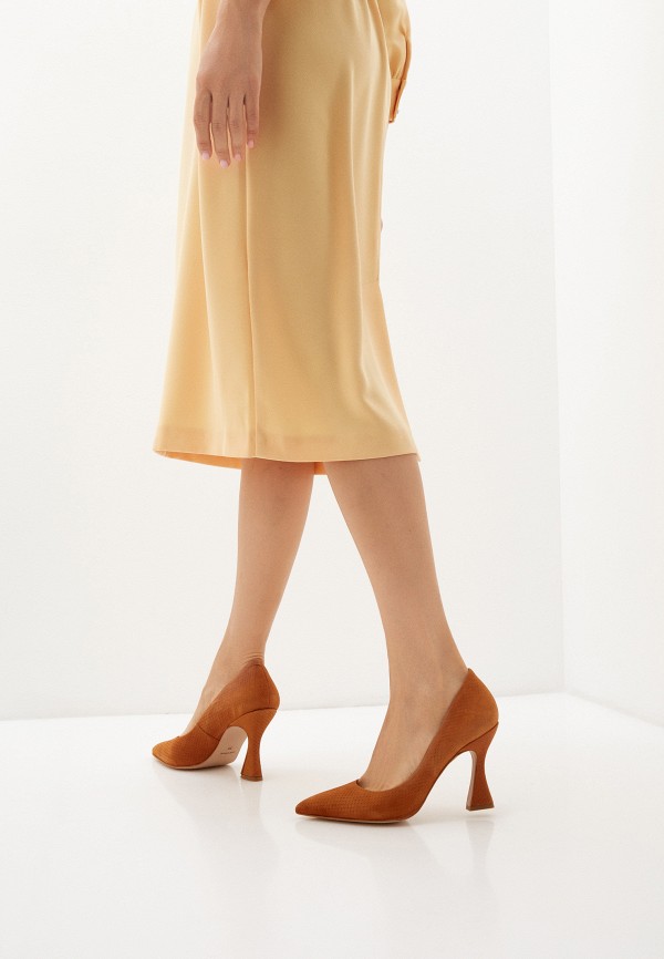 фото Туфли bottero