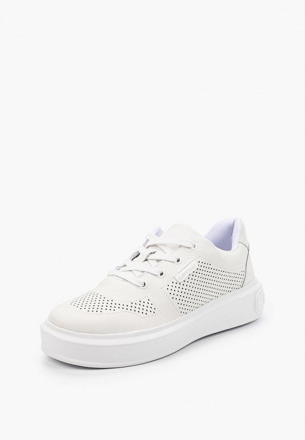 фото Кеды bottero