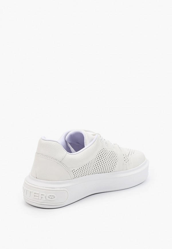 фото Кеды bottero