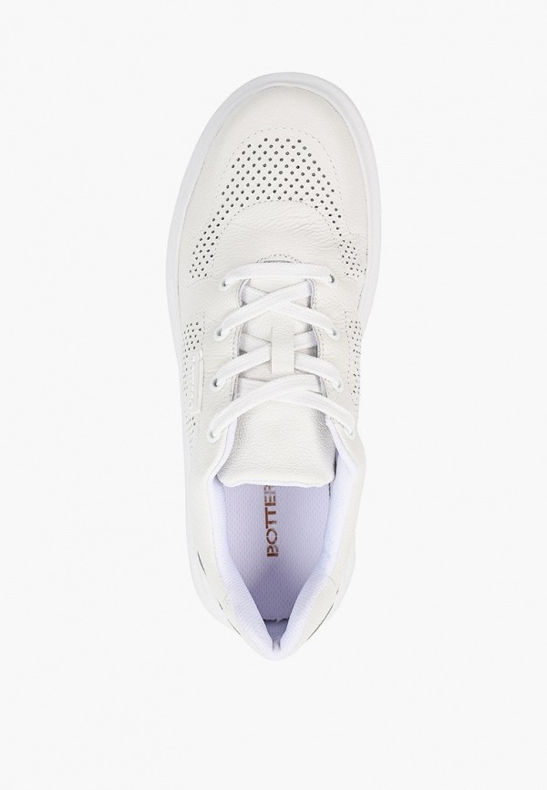 фото Кеды bottero