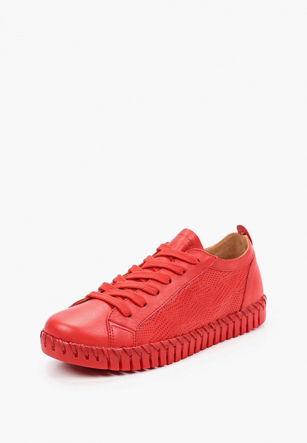 фото Кеды bottero