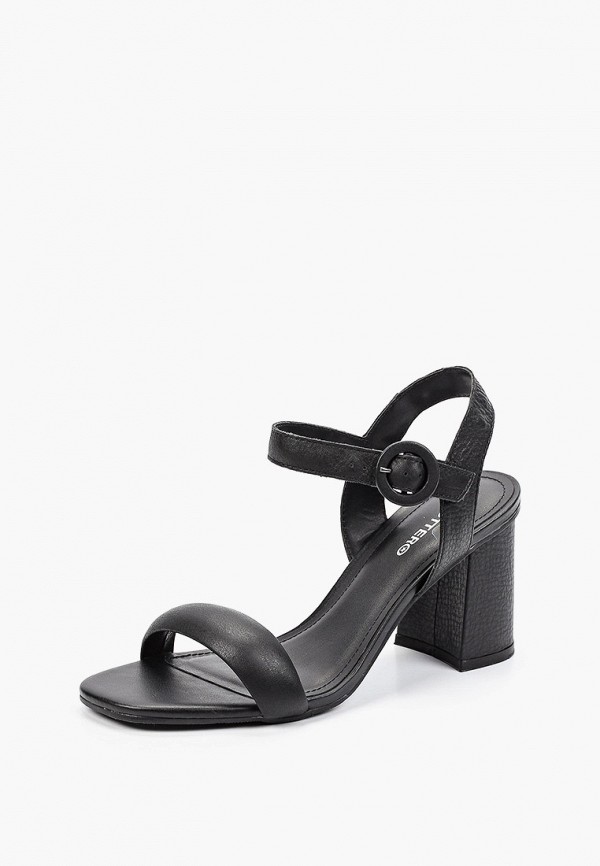 фото Босоножки bottero