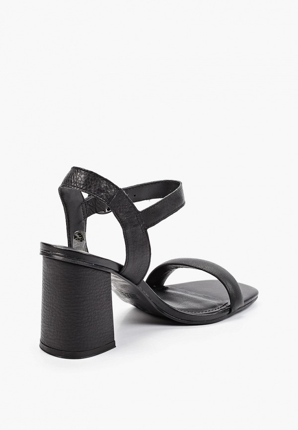 фото Босоножки bottero