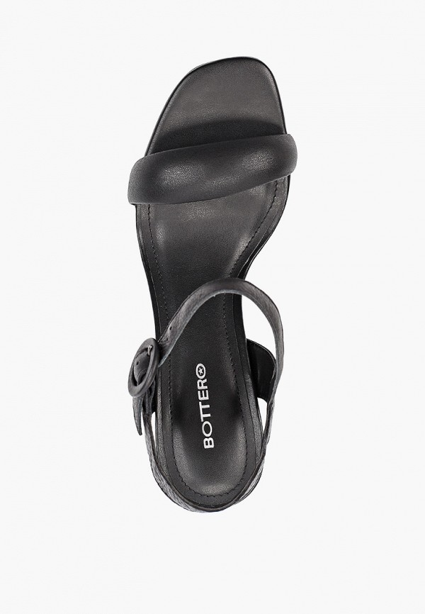 фото Босоножки bottero