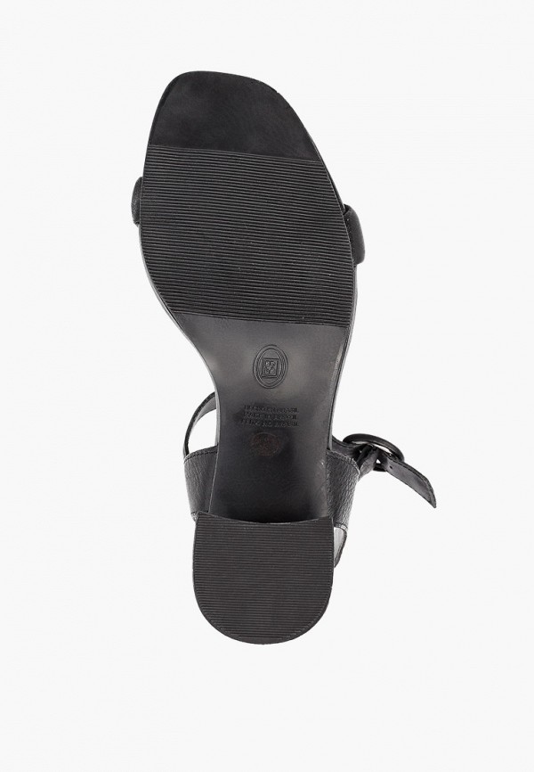 фото Босоножки bottero