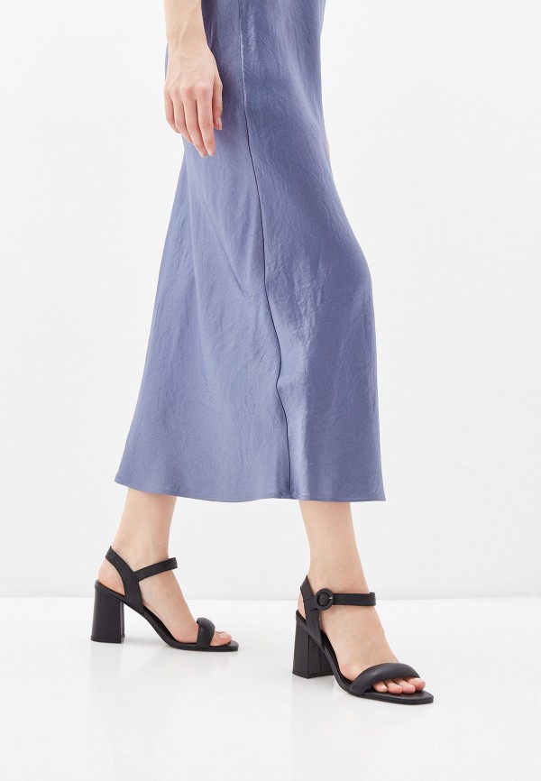 фото Босоножки bottero