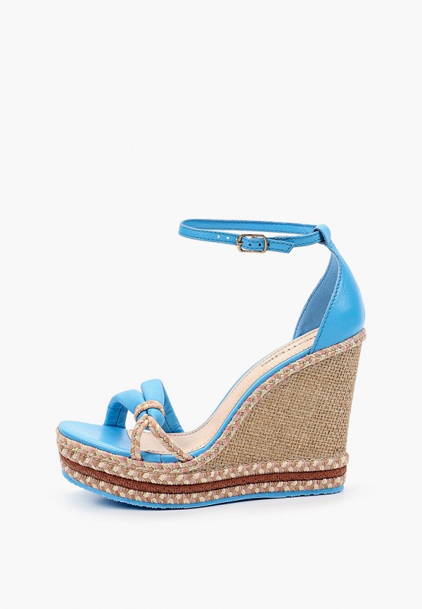 фото Босоножки bottero