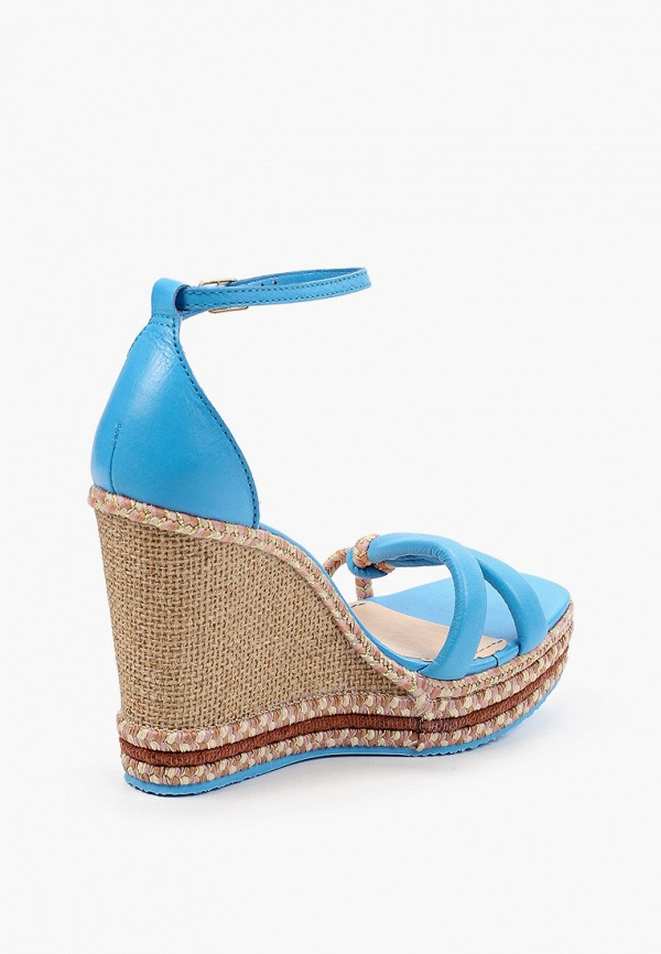 фото Босоножки bottero