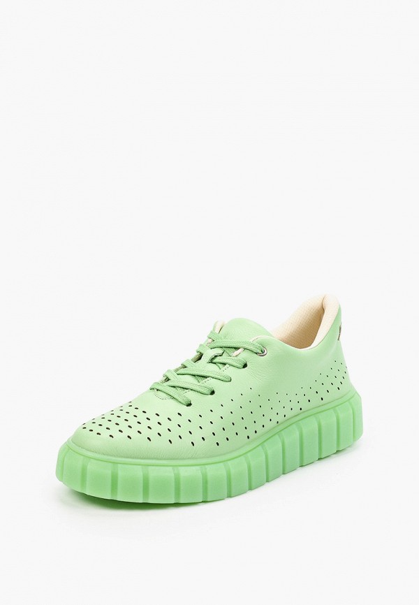 фото Кеды bottero