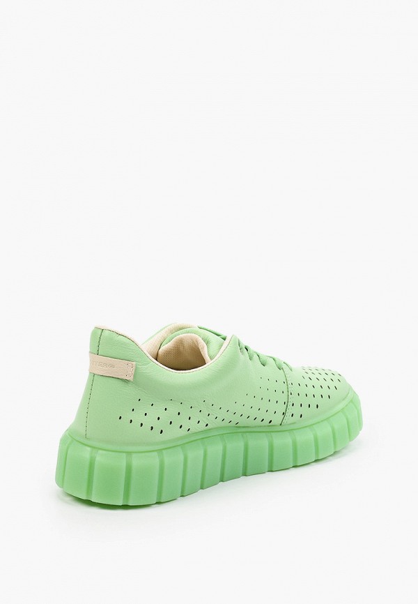 фото Кеды bottero