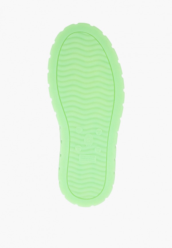 фото Кеды bottero