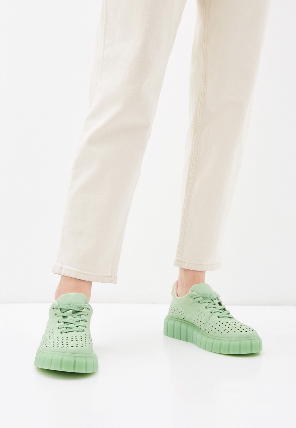 фото Кеды bottero