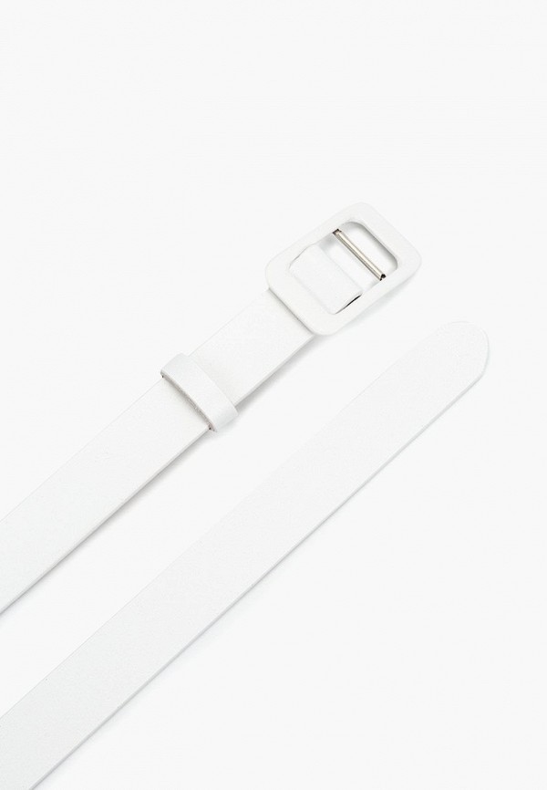 фото Ремень модные истории