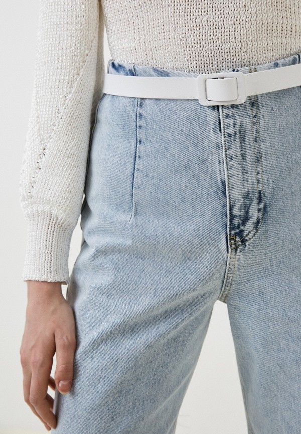 фото Ремень модные истории