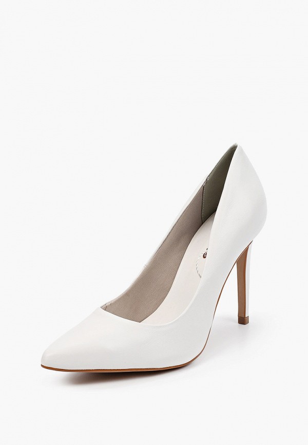 фото Туфли bottero