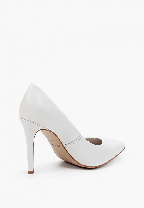 фото Туфли bottero