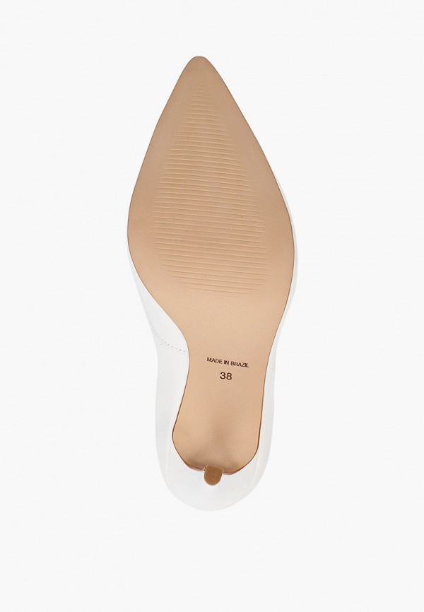 фото Туфли bottero