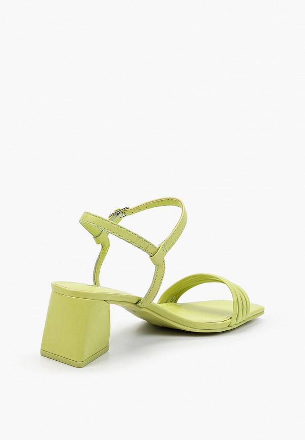 фото Босоножки bottero