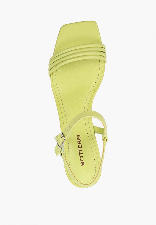 фото Босоножки bottero