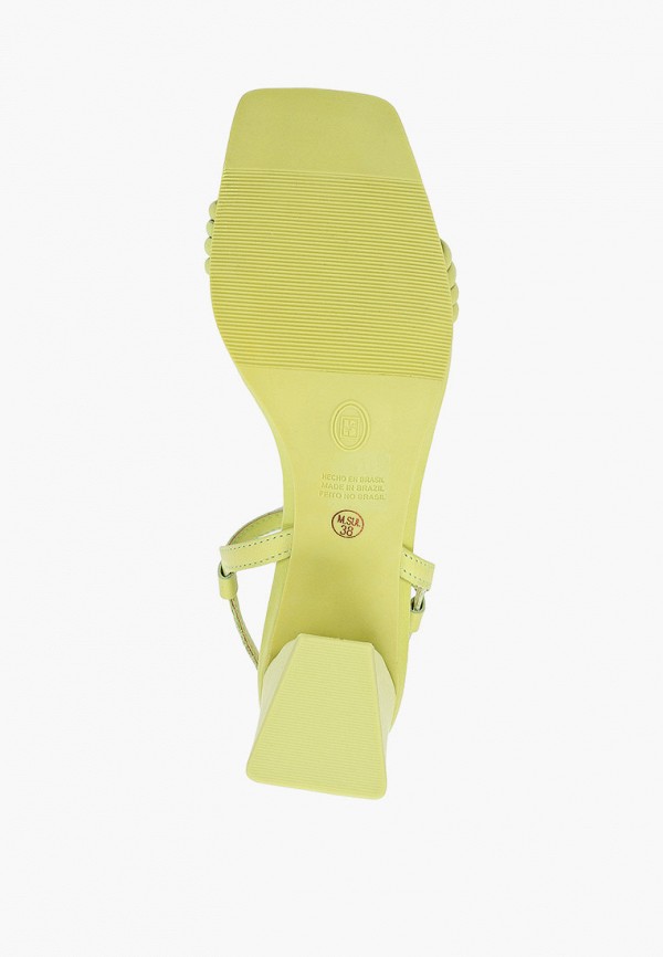 фото Босоножки bottero