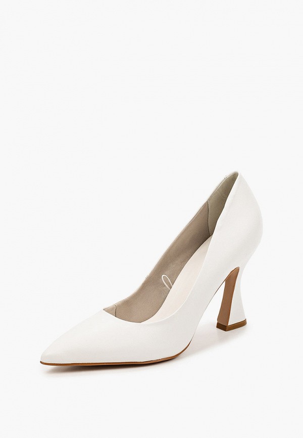 фото Туфли bottero