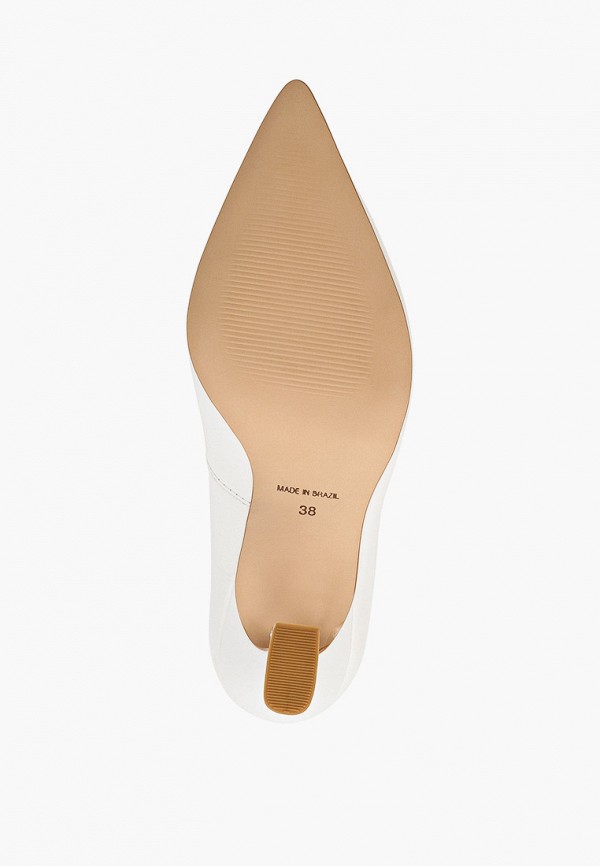 фото Туфли bottero