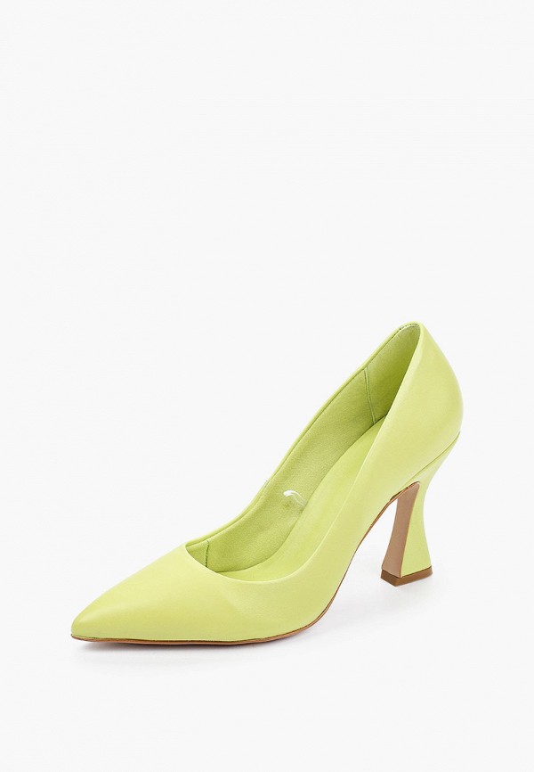 фото Туфли bottero