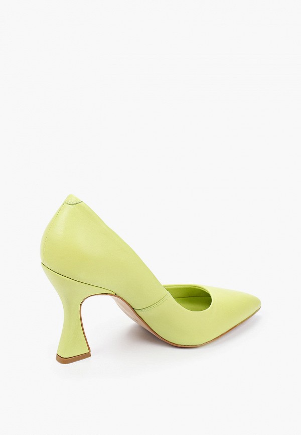 фото Туфли bottero