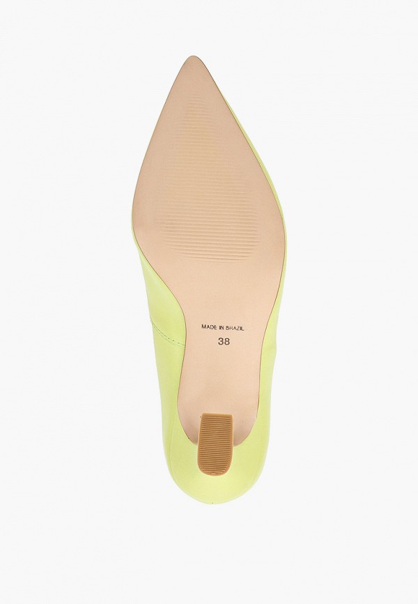 фото Туфли bottero