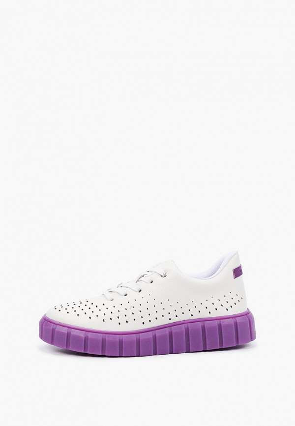 фото Кеды bottero