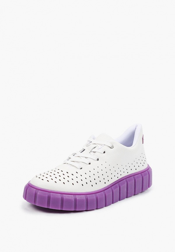 фото Кеды bottero