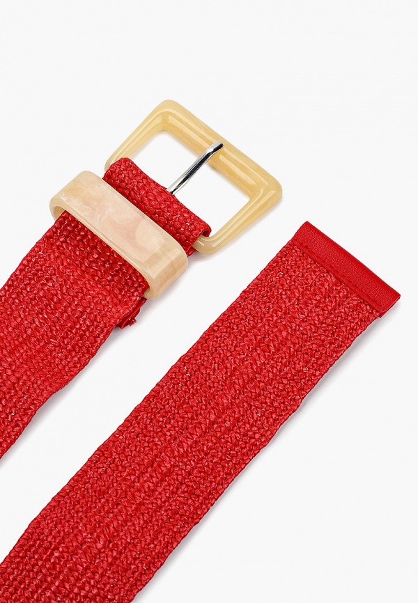 фото Ремень модные истории