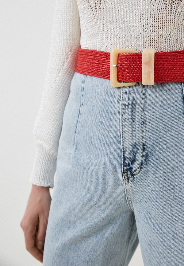 фото Ремень модные истории