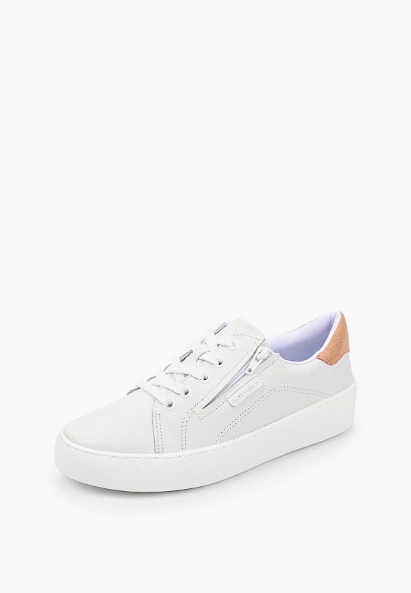 фото Кеды bottero