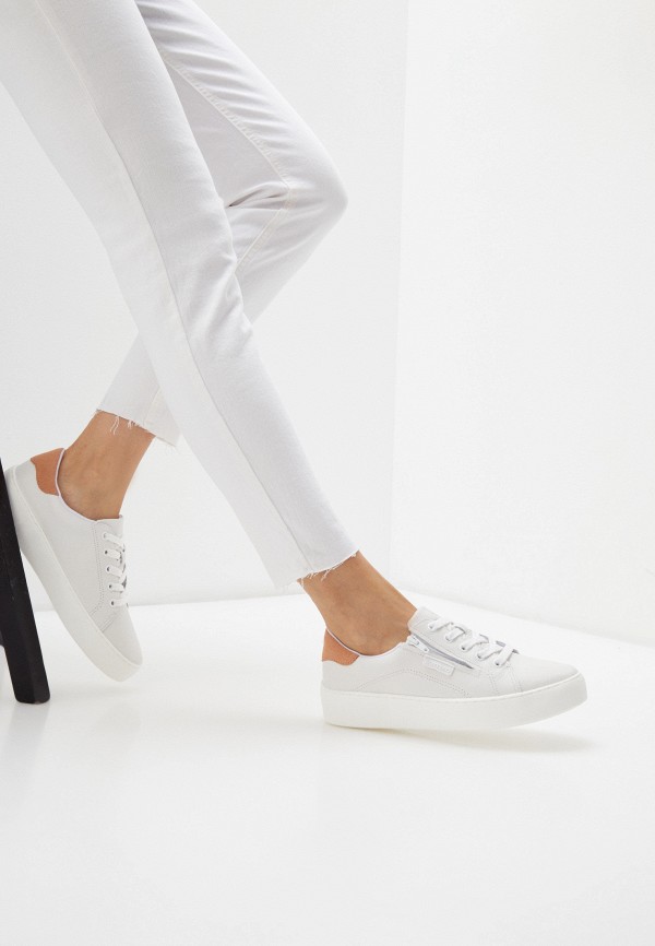 фото Кеды bottero