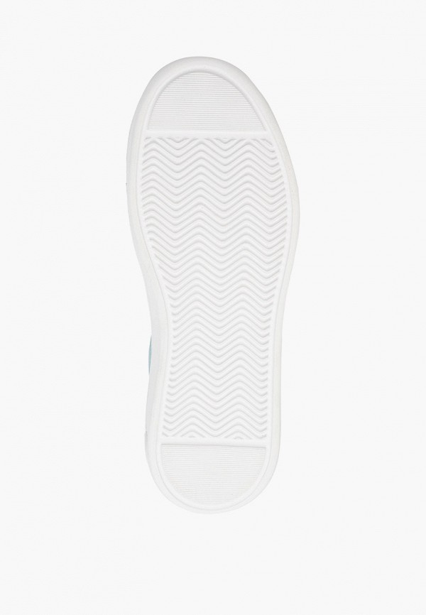 фото Слипоны bottero