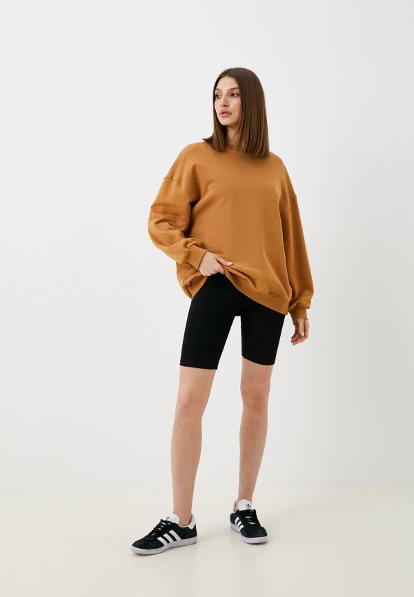 фото Шорты спортивные la urba person