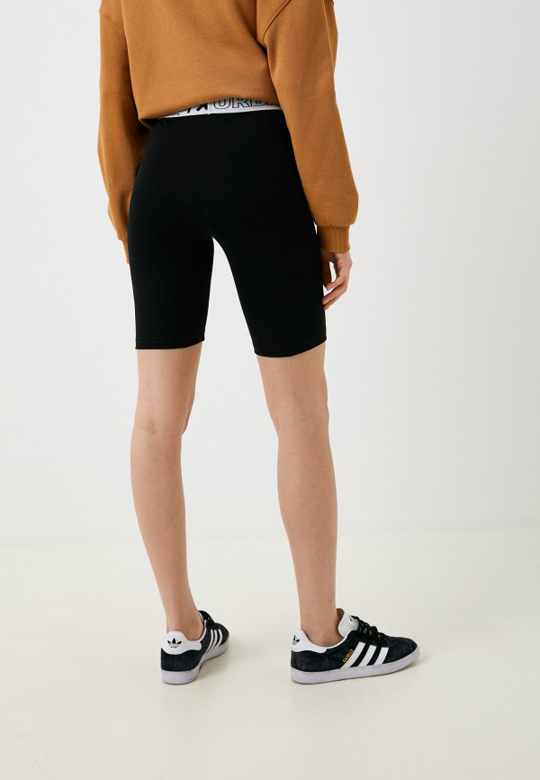 фото Шорты спортивные la urba person