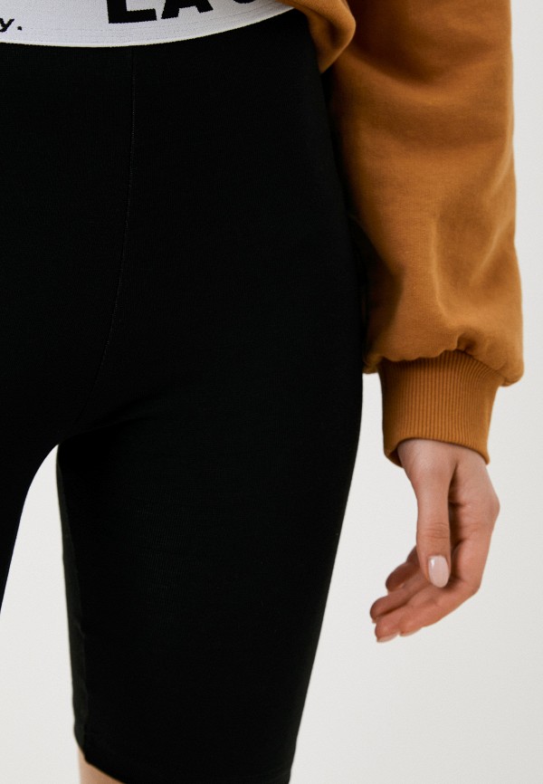 фото Шорты спортивные la urba person