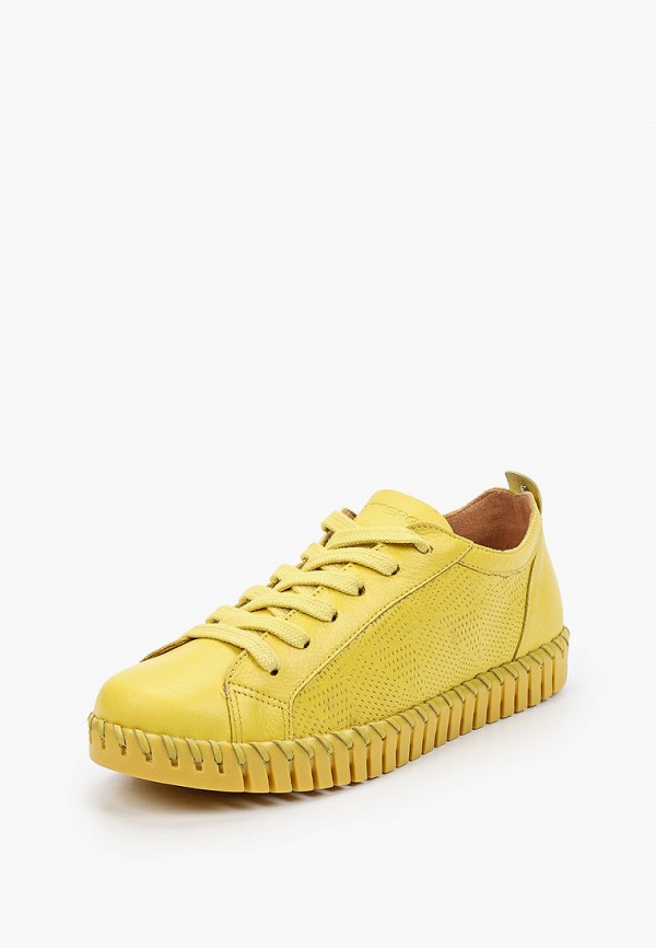 фото Кеды bottero