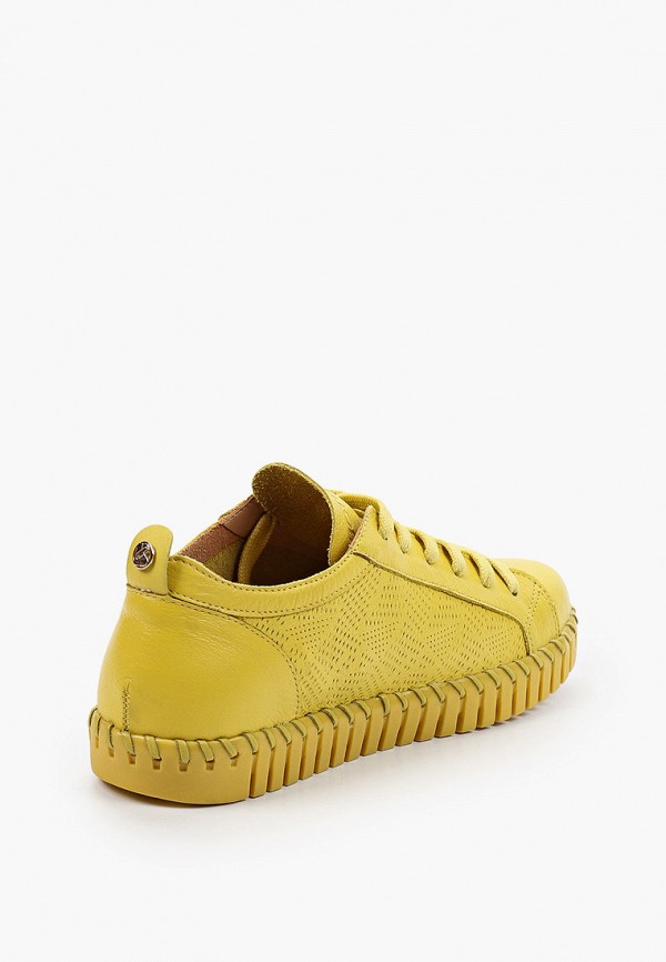 фото Кеды bottero