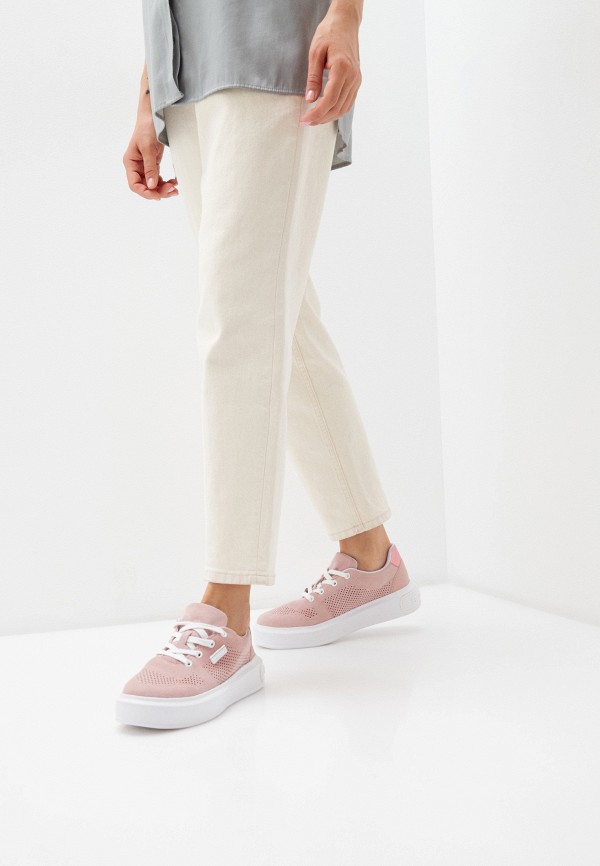 фото Кеды bottero