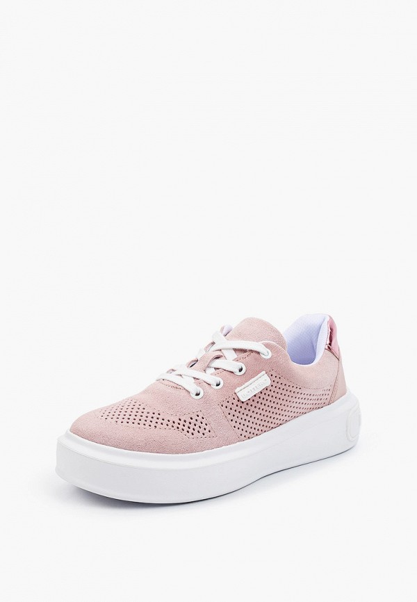 фото Кеды bottero