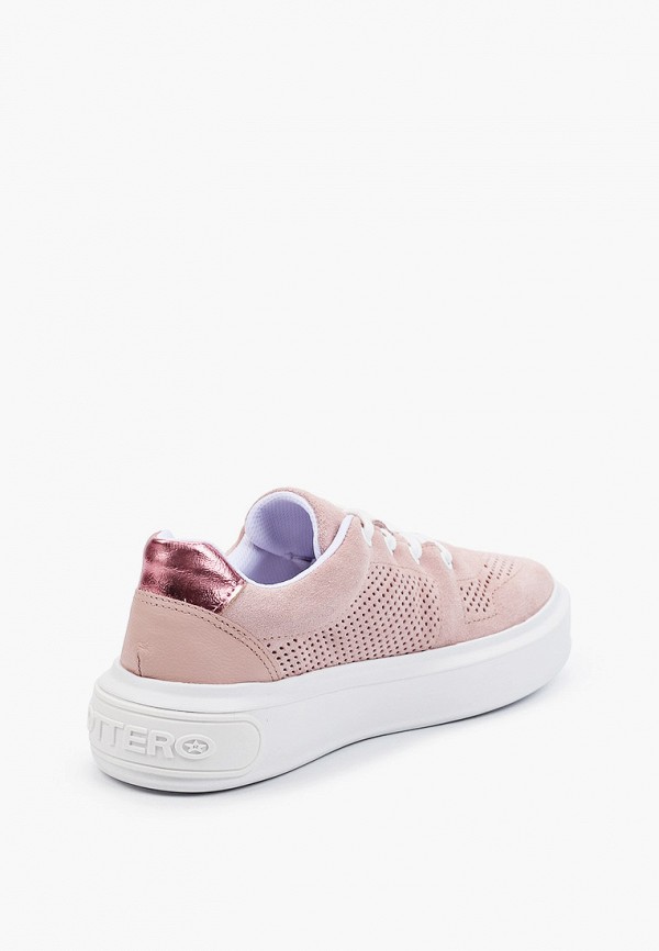 фото Кеды bottero