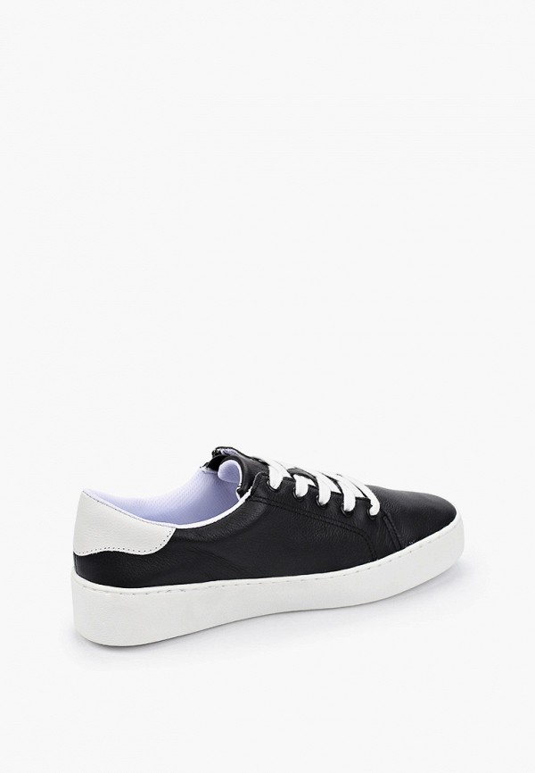 фото Кеды bottero